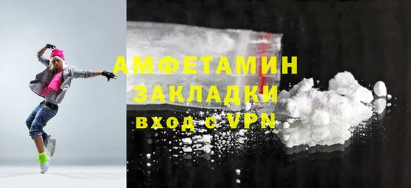 трава Белокуриха