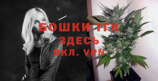 трава Белокуриха