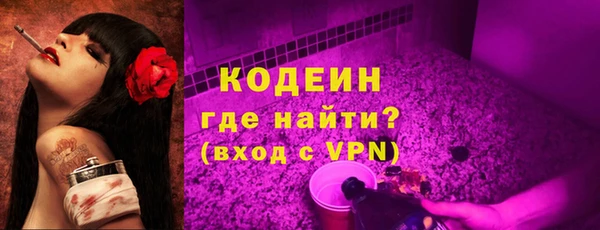трава Белокуриха