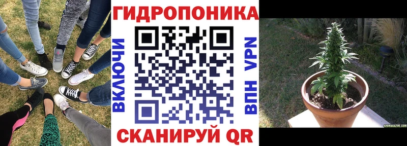 гидра ССЫЛКА  площадка Telegram  Бошки Шишки LSD WEED  Кораблино 